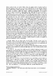 TIRE TOI DE MON SOLEIL DE NORBERT MORALES 020145